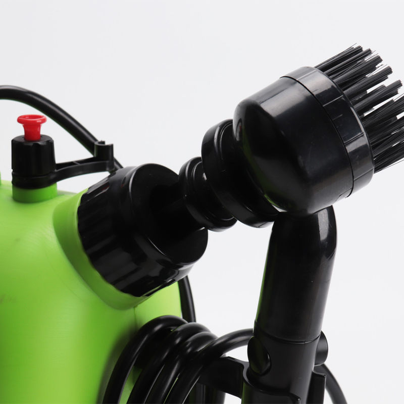 Van de het Badborstel van de badkamershond van de de Massage Zachte Veiligheid het Siliconekam met het Huisdierentoebehoren van de Shampoodoos voor Kattendouche het Verzorgen Hulpmiddel